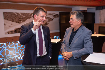 Executive Roundtable - Hotel Alphof, Alpbach - Di 01.09.2026 - 73