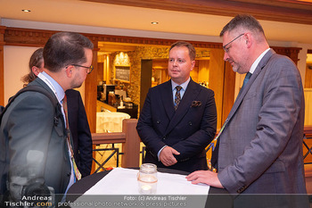 Executive Roundtable - Hotel Alphof, Alpbach - Di 01.09.2026 - 74