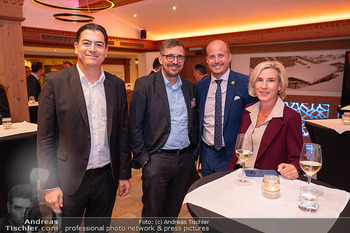 Executive Roundtable - Hotel Alphof, Alpbach - Di 01.09.2026 - 76