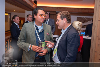 Executive Roundtable - Hotel Alphof, Alpbach - Di 01.09.2026 - 77