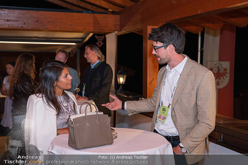 Executive Roundtable - Hotel Alphof, Alpbach - Di 01.09.2026 - 78