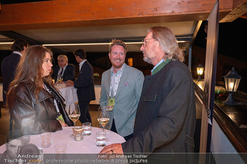Executive Roundtable - Hotel Alphof, Alpbach - Di 01.09.2026 - 79