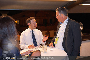 Executive Roundtable - Hotel Alphof, Alpbach - Di 01.09.2026 - 81