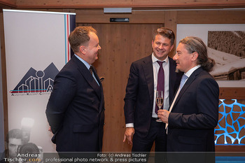 Executive Roundtable - Hotel Alphof, Alpbach - Di 01.09.2026 - 83
