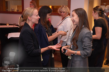Executive Roundtable - Hotel Alphof, Alpbach - Di 01.09.2026 - 84