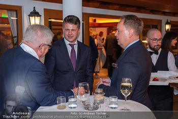 Executive Roundtable - Hotel Alphof, Alpbach - Di 01.09.2026 - 86