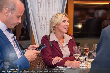Executive Roundtable - Hotel Alphof, Alpbach - Di 01.09.2026 - 87
