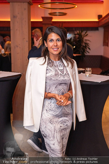 Executive Roundtable - Hotel Alphof, Alpbach - Di 01.09.2026 - 89