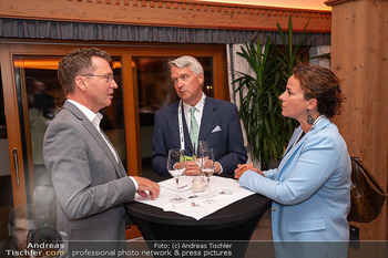 Executive Roundtable - Hotel Alphof, Alpbach - Di 01.09.2026 - 94