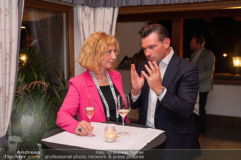 Executive Roundtable - Hotel Alphof, Alpbach - Di 01.09.2026 - 95