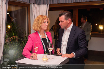 Executive Roundtable - Hotel Alphof, Alpbach - Di 01.09.2026 - 96