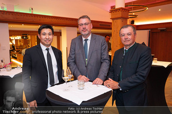 Executive Roundtable - Hotel Alphof, Alpbach - Di 01.09.2026 - 97
