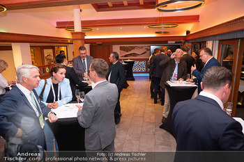 Executive Roundtable - Hotel Alphof, Alpbach - Di 01.09.2026 - 98