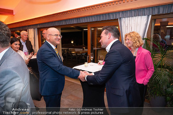 Executive Roundtable - Hotel Alphof, Alpbach - Di 01.09.2026 - 99