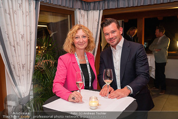 Executive Roundtable - Hotel Alphof, Alpbach - Di 01.09.2026 - 101
