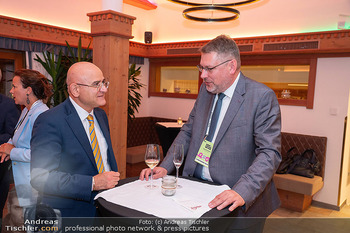 Executive Roundtable - Hotel Alphof, Alpbach - Di 01.09.2026 - 102