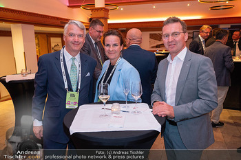 Executive Roundtable - Hotel Alphof, Alpbach - Di 01.09.2026 - 103