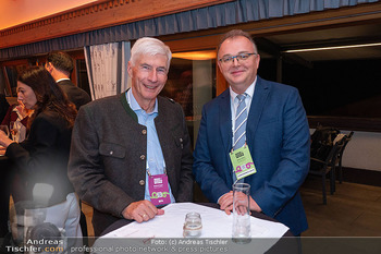 Executive Roundtable - Hotel Alphof, Alpbach - Di 01.09.2026 - 104