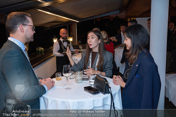 Executive Roundtable - Hotel Alphof, Alpbach - Di 01.09.2026 - 106