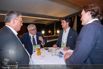 Executive Roundtable - Hotel Alphof, Alpbach - Di 01.09.2026 - 107