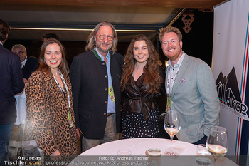 Executive Roundtable - Hotel Alphof, Alpbach - Di 01.09.2026 - 108