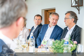 Networking Lunch - Rossmoos, Alpbach - Mi 02.09.2026 - 52