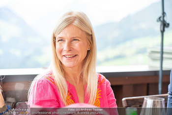 Networking Lunch - Rossmoos, Alpbach - Mi 02.09.2026 - 71