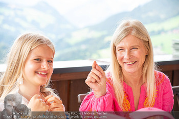 Networking Lunch - Rossmoos, Alpbach - Mi 02.09.2026 - 73