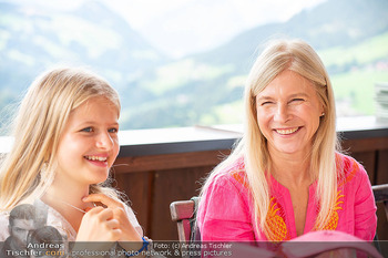 Networking Lunch - Rossmoos, Alpbach - Mi 02.09.2026 - 74