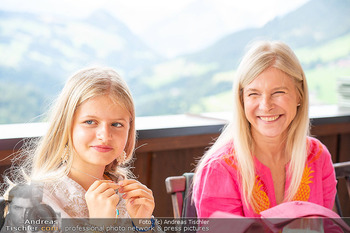 Networking Lunch - Rossmoos, Alpbach - Mi 02.09.2026 - 75