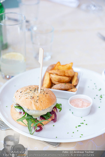 Networking Lunch - Rossmoos, Alpbach - Mi 02.09.2026 - 83