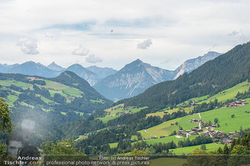 Networking Lunch - Rossmoos, Alpbach - Mi 02.09.2026 - 84