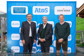 Weinverkostung - Böglalm, Alpbach - Mi 02.09.2026 - Gerald GERSTBAUER, Erwin VAN LAMBAART, Johann SCHACHNER2