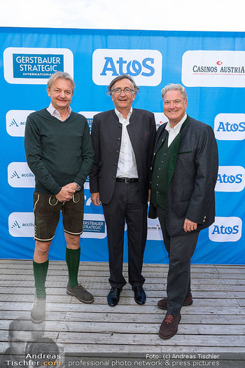Weinverkostung - Böglalm, Alpbach - Mi 02.09.2026 - Gerald GERSTBAUER, Erwin VAN LAMBAART, Johann SCHACHNER3