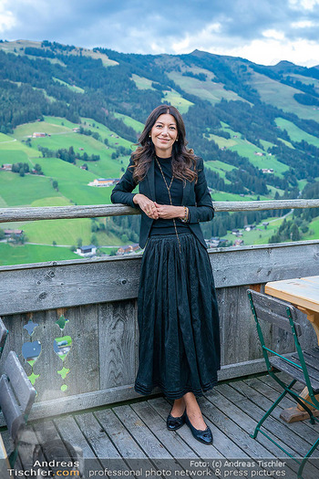 Weinverkostung - Böglalm, Alpbach - Mi 02.09.2026 - 7