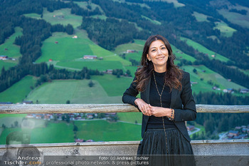 Weinverkostung - Böglalm, Alpbach - Mi 02.09.2026 - 8