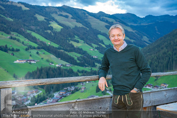Weinverkostung - Böglalm, Alpbach - Mi 02.09.2026 - Gerald GERSTBAUER9