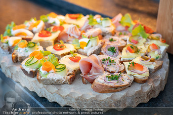 Weinverkostung - Böglalm, Alpbach - Mi 02.09.2026 - Brötchen, Jause, Almhütte, kalte Platte, fingerfood, rustikal12