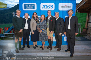 Weinverkostung - Böglalm, Alpbach - Mi 02.09.2026 - 34