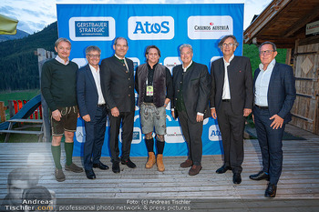 Weinverkostung - Böglalm, Alpbach - Mi 02.09.2026 - 35