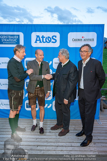 Weinverkostung - Böglalm, Alpbach - Mi 02.09.2026 - 36