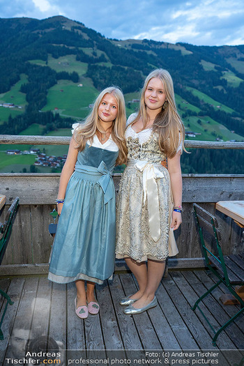 Weinverkostung - Böglalm, Alpbach - Mi 02.09.2026 - 43