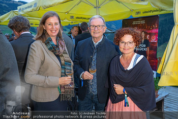 Weinverkostung - Böglalm, Alpbach - Mi 02.09.2026 - Barbara EIBINGER-MIEDL, Karlheinz KOPF, Elisabeth ZEHETNER44