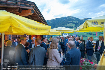 Weinverkostung - Böglalm, Alpbach - Mi 02.09.2026 - 45