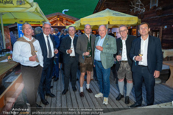 Weinverkostung - Böglalm, Alpbach - Mi 02.09.2026 - 46