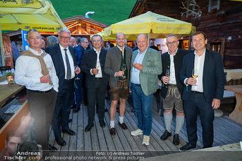 Weinverkostung - Böglalm, Alpbach - Mi 02.09.2026 - 47