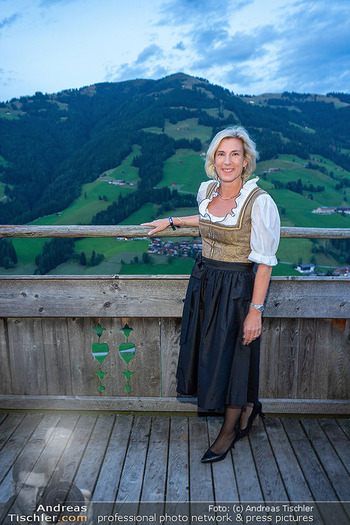 Weinverkostung - Böglalm, Alpbach - Mi 02.09.2026 - Isabella KEUSCH51