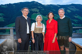 Weinverkostung - Böglalm, Alpbach - Mi 02.09.2026 - 52
