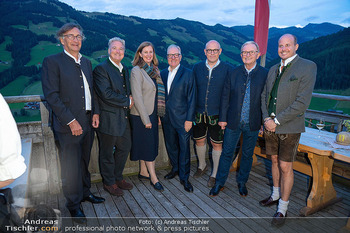 Weinverkostung - Böglalm, Alpbach - Mi 02.09.2026 - 53