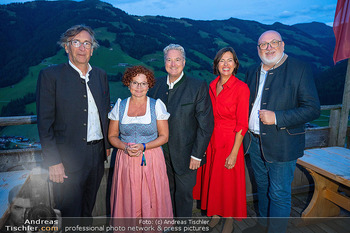 Weinverkostung - Böglalm, Alpbach - Mi 02.09.2026 - 58